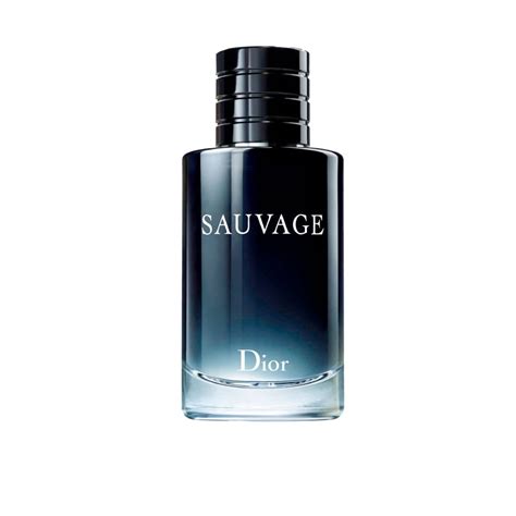 perfume sauvage dior hombre|sauvage dior precio chile.